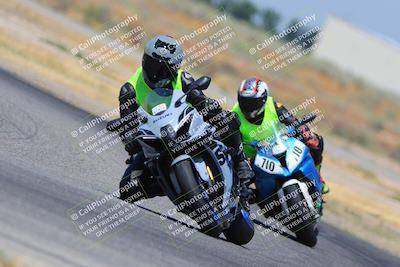 media/Jun-17-2023-Lets Ride (Sat) [[40673ba015]]/B Group/220pm (Sunrise)/